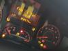 Moteur d'un Peugeot Boxer (U9), 2006 2.0 BlueHDi 160, Camionnette , Diesel, 1.997cc, 120kW (163pk), FWD, DW10FUC; AHP, 2016-03 / 2023-12 2018