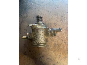 Used Mechanical fuel pump Volkswagen Eos (1F7/F8) 1.4 TSI 16V BlueMotion Price on request offered by Bongers Auto-Onderdelen Zeeland