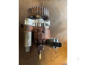 Used Diesel pump Toyota Aygo (B10) 1.4 HDI Price on request offered by Bongers Auto-Onderdelen Zeeland