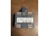 Nissan Qashqai (J11) 1.6 DIG-T 163 16V Radarsensor