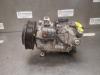 Nissan Qashqai (J11) 1.6 DIG-T 163 16V Klimapumpe