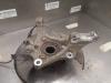 Opel Insignia Sports Tourer 2.0 CDTI 16V 110 Ecotec Spindel, vänster fram