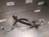 Opel Insignia Sports Tourer 2.0 CDTI 16V 110 Ecotec Luftkonditioneringsledning