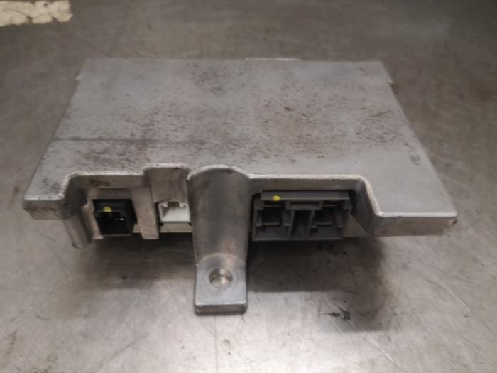 Used Power steering computer Mitsubishi Colt (Z2/Z3) 1.1 12V Price on request offered by Bongers Auto-Onderdelen Zeeland