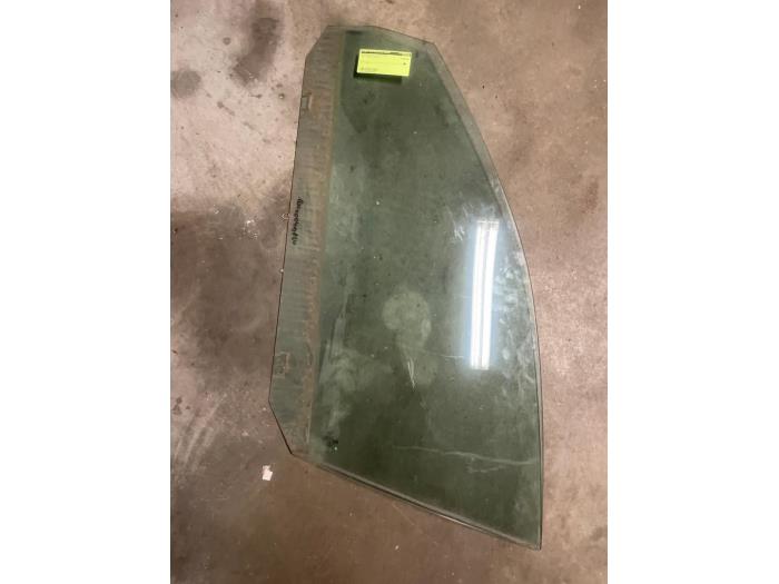 Usados Ventanilla triangular izquierda delante Fiat Ducato (250) 2.3 D 110 Multijet II Precio de solicitud ofrecido por Bongers Auto-Onderdelen Zeeland