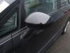 Fiat Grande Punto (199) 1.4 16V Außenspiegel links