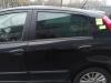 Fiat Grande Punto (199) 1.4 16V Tür 4-türig links hinten
