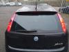 Fiat Grande Punto (199) 1.4 16V Heckklappe