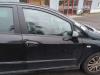 Fiat Grande Punto (199) 1.4 16V Tür 4-türig rechts vorne