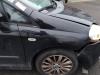 Fiat Grande Punto (199) 1.4 16V Kotflügel rechts vorne