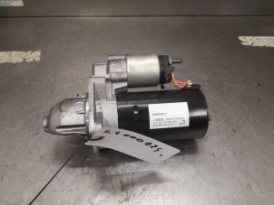 Usagé Démarreur Iveco New Daily VI 35C15, 40C15, 50C15, 65C15, 70C15, 35S15 Prix sur demande proposé par Bongers Auto-Onderdelen Zeeland