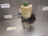 Lenkkraftverstärker Pumpe van een Volkswagen Polo V (6R), 2009 / 2017 1.2 12V BlueMotion Technology, Fließheck, Benzin, 1.198cc, 51kW (69pk), FWD, CGPA, 2009-06 / 2014-05 2012