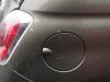 Fiat 500 (312) 1.2 Tapa de depósito