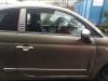 Fiat 500 (312) 1.2 Puerta 2 puertas derecha