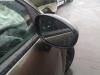 Fiat 500 (312) 1.2 Retrovisor externo derecha