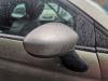 Rétroviseur droit d'un Fiat 500 (312) 1.2 2009