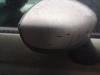 Rétroviseur droit d'un Fiat 500 (312) 1.2 2009