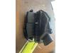 Ford Focus 3 Wagon 1.0 Ti-VCT EcoBoost 12V 125 Serrure avant droite