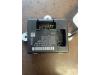 Ford Focus 3 Wagon 1.0 Ti-VCT EcoBoost 12V 125 Module verrouillage central des portes