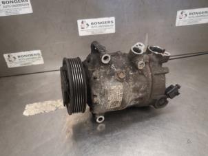 Usados Bomba de aire acondicionado Volkswagen Transporter T6 2.0 TDI DRF Precio de solicitud ofrecido por Bongers Auto-Onderdelen Zeeland