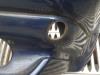 Stoßstange hinten van een BMW X5 (E53) 3.0d 24V 2002