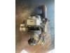 Turbo d'un Volkswagen Golf V (1K1), 2003 / 2010 1.9 TDI, Berline avec hayon arrière, Diesel, 1 896cc, 77kW (105pk), FWD, BKC; BLS; BXE, 2003-10 / 2008-11, 1K1 2008
