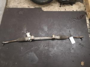 Używane Przekladnia kierownicza ze wspomaganiem Suzuki Alto 1.0 12V Cena na żądanie oferowane przez Bongers Auto-Onderdelen Zeeland
