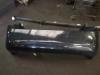 Chevrolet Cruze (300) 1.8 16V VVT Stoßstange hinten