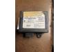 Module (miscellaneous) from a Volkswagen LT II, 1996 / 2006 28/31/35 2.5 TDi, Minibus, Diesel, 2.461cc, 70kW (95pk), RWD, BBF, 2001-05 / 2006-07 2002