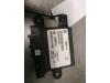 Chevrolet Cruze (300) 1.8 16V VVT PDC Modul