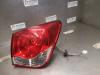 Chevrolet Cruze (300) 1.8 16V VVT Rücklicht rechts