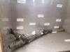 Chevrolet Cruze (300) 1.8 16V VVT Lenkgetriebe Servo