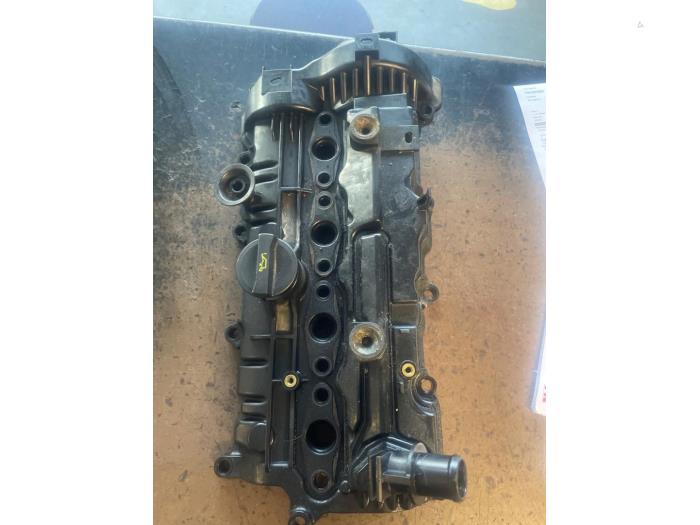 Gebrauchte Ventildeckel Mazda CX-5 I (KE,GH) Preis auf Anfrage angeboten von Bongers Auto-Onderdelen Zeeland