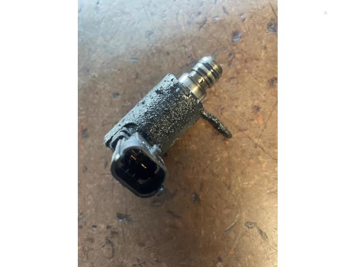 Gebrauchte Öldrucksensor Opel Corsa E 1.3 CDTi 16V ecoFLEX Preis auf Anfrage angeboten von Bongers Auto-Onderdelen Zeeland