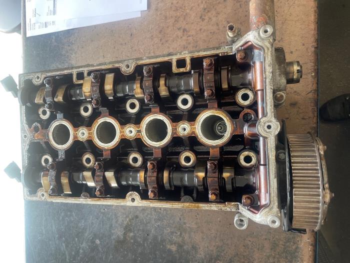タイバーツ Diesel Engine Part Piston Part for Zx330 6HK1 1121119760 1