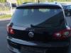 Hayon d'un Volkswagen Tiguan (5N1/2), 2007 / 2018 2.0 TDI 16V 4Motion, SUV, Diesel, 1.968cc, 103kW (140pk), 4x4, CBAB, 2007-09 / 2018-07, 5N1 2008