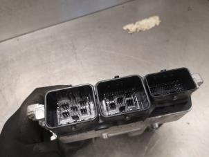 Engine management computer from a Ford Kuga I 2.0 TDCi 16V 140 2010
