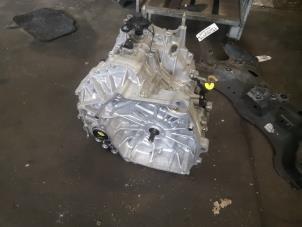 Begagnade Växellåda Honda Insight (ZE2) 1.3 16V VTEC Pris på förfrågan erbjuds av Bongers Auto-Onderdelen Zeeland