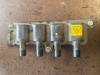 Fiat 500 (312) 1.2 Bobina
