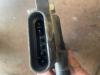Bobine d'un Fiat 500 (312) 1.2 2009