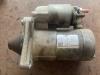 Fiat 500 (312) 1.2 Motor de arranque