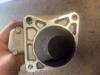 Démarreur d'un Fiat 500 (312) 1.2 2009