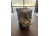Pompe clim d'un Fiat 500 (312) 1.2 2009