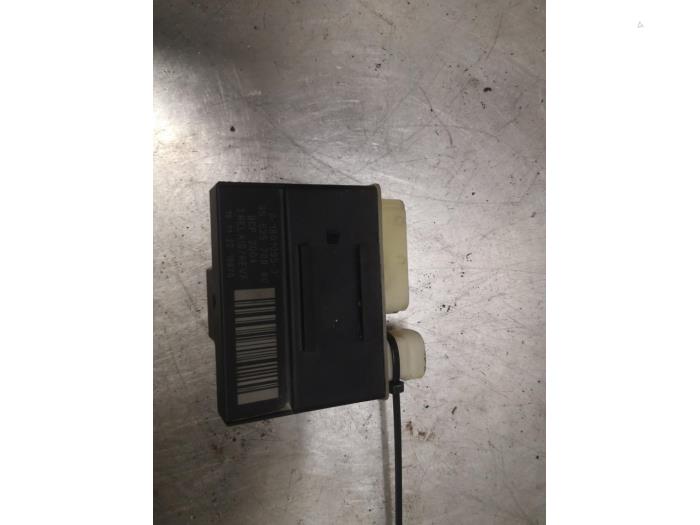 Used Cooling computer Peugeot 308 (L3/L8/LB/LH/LP) 1.5 BlueHDi 130 Price on request offered by Bongers Auto-Onderdelen Zeeland