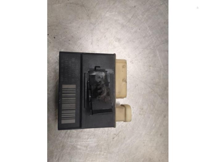 Used Cooling computer Citroen Berlingo 1.6 Hdi 75 16V Phase 1 Price on request offered by Bongers Auto-Onderdelen Zeeland
