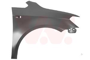 New Front wing, right Volkswagen Caddy IV Price € 121,00 Inclusive VAT offered by Bongers Auto-Onderdelen Zeeland