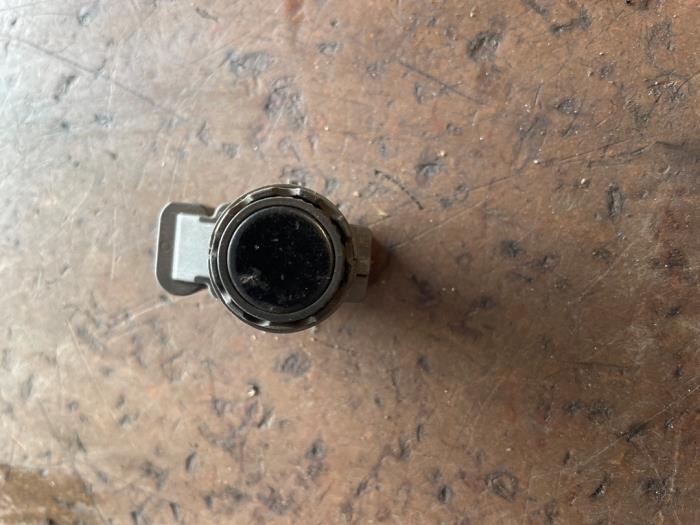Usados Sensor PDC Mazda CX-30 (DM) 1.8 Skyactiv D 116 16V Precio de solicitud ofrecido por Bongers Auto-Onderdelen Zeeland