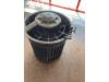 Nissan Qashqai (J11) 1.6 DIG-T 163 16V Heizung Belüftungsmotor