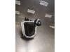 Nissan Qashqai (J11) 1.6 DIG-T 163 16V Schaltung