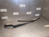 Nissan Qashqai (J11) 1.6 DIG-T 163 16V Scheibenwischerarm vorne